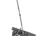 Rear door lock BM5AA26413AC