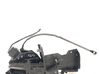 Front door lock BM5AA21813AC