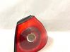 Lampa tylna 1K6945096AC