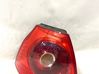 Rear/tail lights 1K6945095N