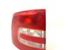 Lampa tylna 275901