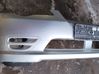 Front bumper 57704AG000