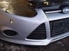 Front bumper BM5117757A