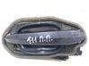 Front door exterior handle 