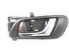 Rear door interior handle 94246AG03A