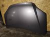 Engine bonnet/hood 
