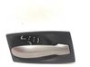 Rear door interior handle 7076256