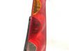Lampa tylna 22016752