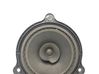 Front door speaker 7629K1