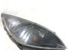 Headlight/headlamp 0301208222