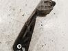 Engine mounting bracket 1SZM0761