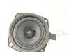 Front door speaker EAS13P17A6
