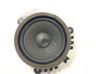 Rear door speaker 30657445