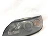 Headlight/headlamp 30698886