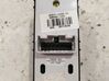 Interruptor del elevalunas eléctrico 935703Z000
