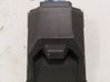 Camara trasera coche 958953Z000