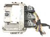Engine control unit/module 9663755480