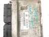 Engine control unit/module 5WP4423403
