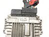 Engine control unit/module 391044X910