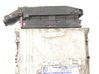 Engine control unit/module 67R010098