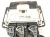 Engine control unit/module 9638765680