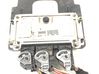 Engine control unit/module 9638765680
