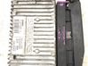Engine control unit/module 9654232880