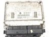 Engine control unit/module 03D906032A
