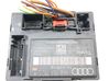 Durų elektronikos valdymo blokas 4F0959792E