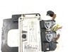 Engine control unit/module 9648765680