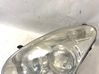 Lampa przednia 51810672