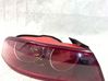 Rear/tail lights F939532802