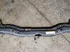 Top upper radiator support slam panel 