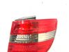 Rear/tail lights 04001