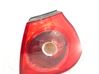 Luz trasera/de freno 1K6945096N