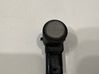 Sensor de aparcamiento PDC 0263003766