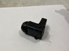 Sensor de aparcamiento PDC 1U0919275