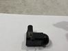 Sensor de aparcamiento PDC 1U0919275