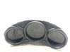 Speedometer (instrument cluster) 9675167180