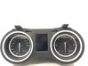 Speedometer (instrument cluster) 056966