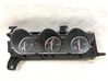 Speedometer (instrument cluster) 60696626