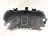 Speedometer (instrument cluster) 8100B127A