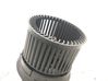Heater fan/blower T1011131B
