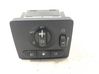 Light switch 30739299