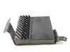 Garso stiprintuvas 6952630