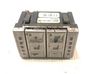 Electric window control switch 080110