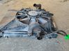 Radiator support slam panel 1680008310