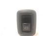 Electric window control switch A2518200510