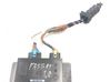 Comfort/convenience module 1J0959799AH