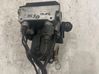 ABS-pumppu 0265217000